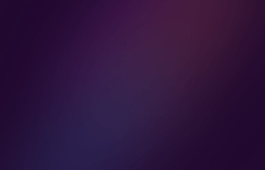 Violet gradient background